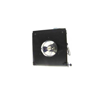 WW-0XCJ-5 Image.