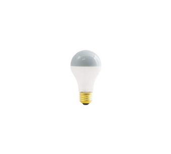 WW-F291-7 Image.
