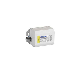 WW-QX04-6 Image.