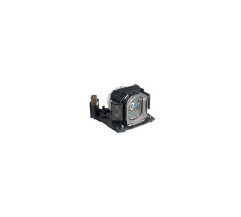 WW-SEVU-1 Image.