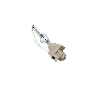 WW-8S67-3 Image.
