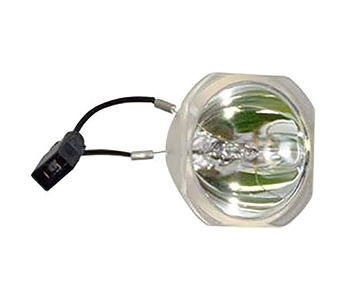 WW-Q224-2 Image.