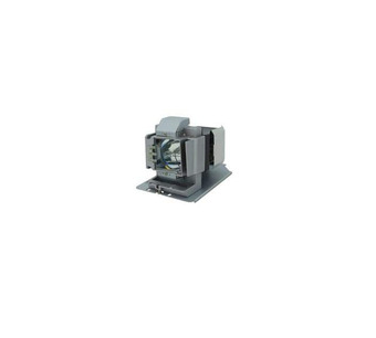 WW-QVQ8-4 Image.