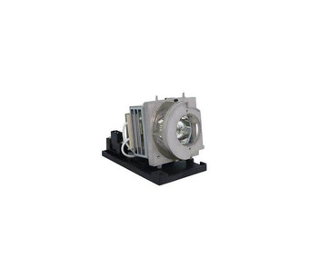 WW-W05X-6 Image.