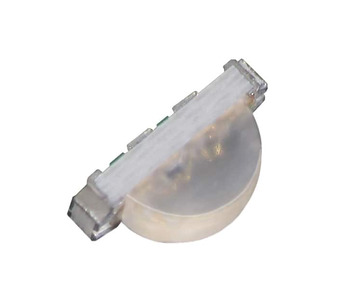 XZCBDDGME56W Image.