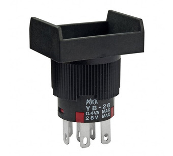 YB26RKG01 Image.