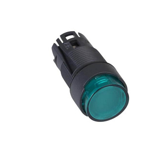 ZB6AE3 Image.