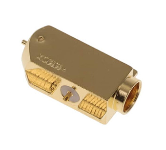 MMCX-J-P-HF-SW-EM1 Image.