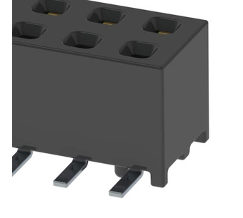 MMS-118-02-F-DV-A Image.
