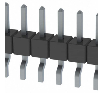 MMT-108-01-TM-SH Image.