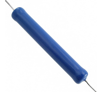 MOX-2N-131005FE Image.