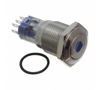 MP0045/1D1BL012S Image.
