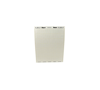 N050X125FJJ Image.