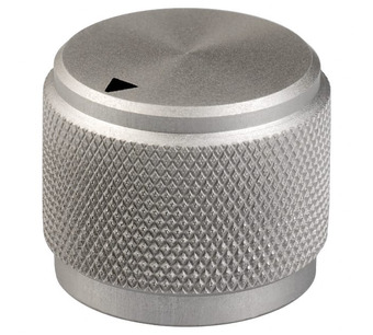 OEDA-75-1-5 Image.