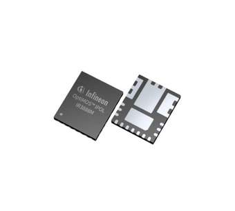 IR3888MTRPBFAUMA1 Image.