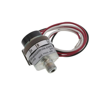 P119G-25H-C52L-DIS Image.