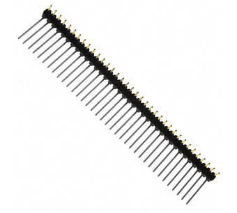 PBC36SBEN Image.