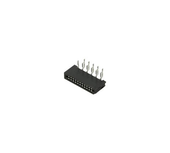 PCB-C-11-SA-20 Image.