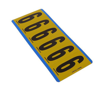 PCL300-6 Image.