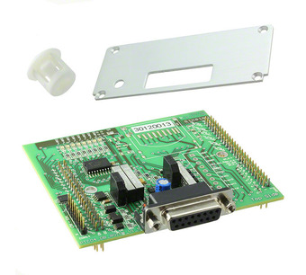 PTC-04-DB-80104 Image.