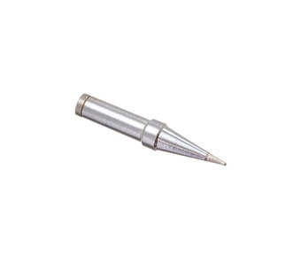 PTP8 Image.
