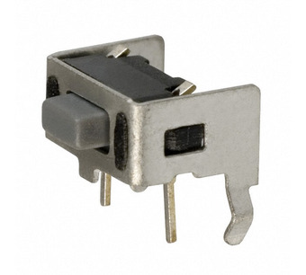 PTS635VH39 LFS Image.