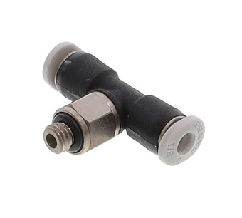 QBMT-M5-1/8-U-M Image.