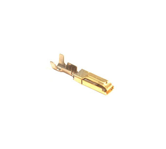 QR/P1-PC1A-211(12) Image.