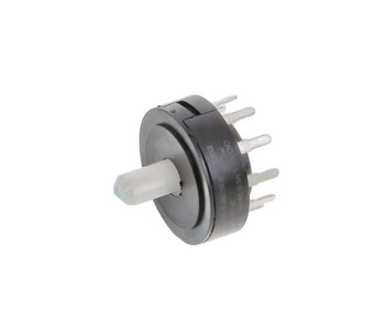 R10805RN02Q Image.