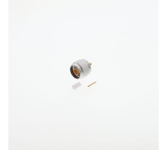 R161051000 Image.