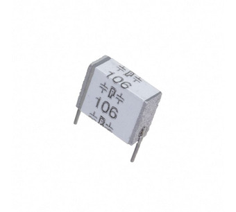 RA6106K100 Image.