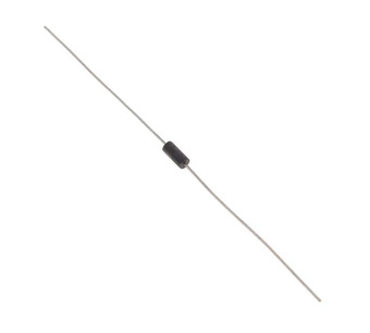 RCMT0146400BDS03 Image.
