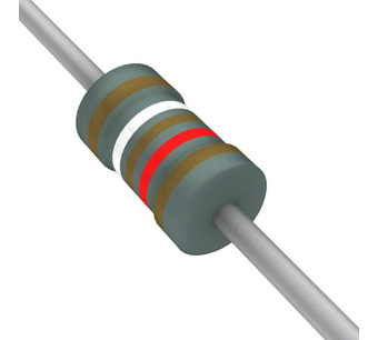 RNF12FTC19K1 Image.