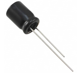 ROB-25V101MG3# Image.
