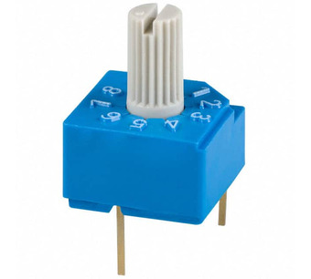 S-2110A Image.