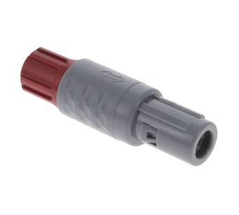 S11MC7-P07MFD0-3920 Image.