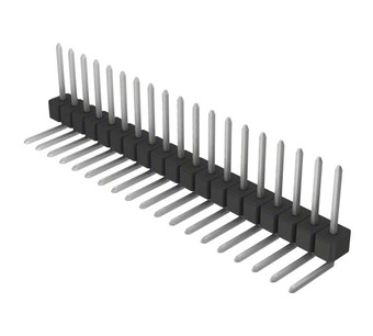 PEC19SGBN Image.