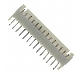 S14B-XH-A-1(LF)(SN) Image.