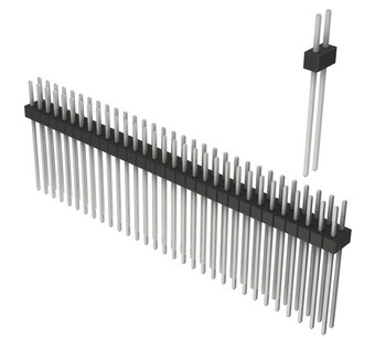 PEC31DAGN Image.