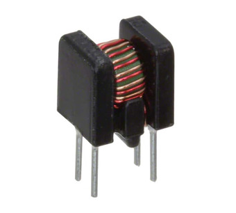 SBT-0180W Image.