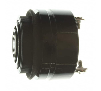 SCH307NR Image.