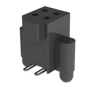 SFM-102-02-L-D-A Image.