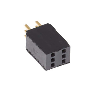 SMS-103-01-G-D Image.