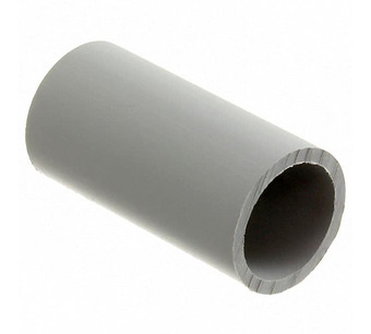 SS3/8-8 Image.