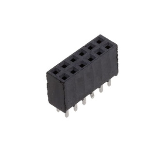 SSW-106-01-T-D-LL Image.