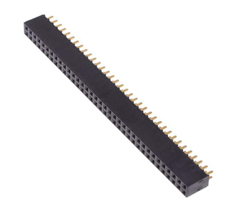 SSW-135-21-G-D Image.