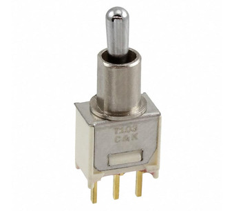 T103MH9CBE Image.