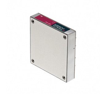 TEP 160-4815-CM Image.