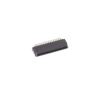 TF13BSA-16S-0.4SH(800) Image.