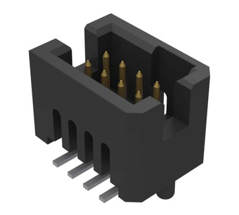 TFC-104-02-F-D-A Image.